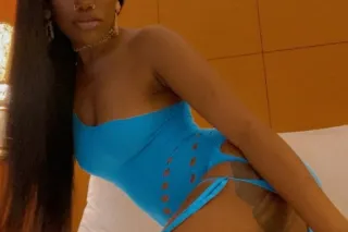 💕 FUN GIRL READY TO PLAY 💕 INCALL/ OUTCALL - Image 9