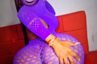 LATINA SEXY 😈 NUEVA EN TU ZON ... - Image 2