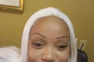 🍑To Night is the Night Waiting or You🍑 - Image 5