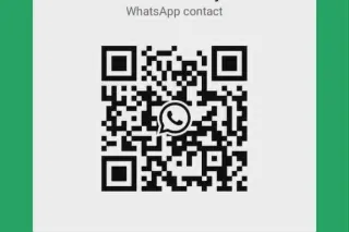 👅𝐍𝐔𝐌𝐁𝐄𝐑 𝐂𝐇𝐀𝐍𝐆𝐈𝐍𝐆 𝐀𝐋𝐄𝐑𝐓(𝟗𝟐𝟗) 𝟒𝟕... - Image 2