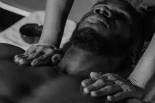 💋✨𝐴𝑣𝑎𝑖𝑙𝑎𝑏𝑙𝑒 𝑅𝑖𝑔ℎ𝑡 𝑁𝑂𝑊✨💋 Throat... - Image 2