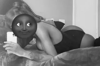 💋✨𝐴𝑣𝑎𝑖𝑙𝑎𝑏𝑙𝑒 𝑅𝑖𝑔ℎ𝑡 𝑁𝑂𝑊✨💋 Throat... - Image 3