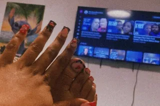 Cum Play With Dimples (incalls... - Image 2