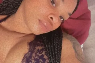 Cum Play With Dimples (incalls... - Image 1