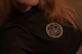 extremely naughty 🫶🏻 - 26 - Image 3