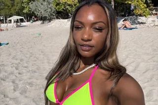 Miku Available Right now 🫦💦 - Image 6