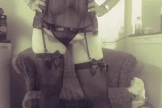 -:+:- ADDICTIVE -:+:- - 40 - Image 1