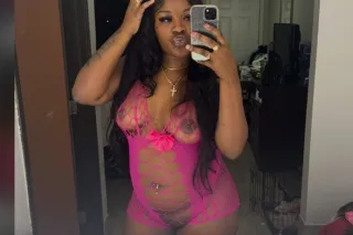 💋Hey baby Available 24/7 INCAL... - Image 1