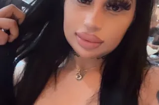 Stella😍 READY NOW - Image 1