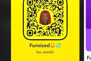 SPECIALS HERE FOR A GOOD TIME NOT A LONG ONE (INQUIRE ABOUT PRICE NO LOW BALLERS) IM IN NAT COME SEE ME BE READY TO VERIFY✅ FT🤳PIC📸 - Image 7