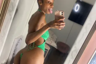 AVAILABLE 24/7 OUTCALLS & FT S... - Image 2