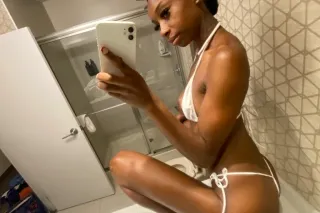 AVAILABLE 24/7 OUTCALLS & FT S... - Image 1