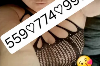 🌼Daisy 🧡💌⚠SLipPeRy wET💦mojada ... - Image 2