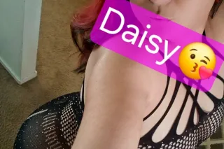 🌼Daisy 🧡💌⚠SLipPeRy wET💦mojada ... - Image 4