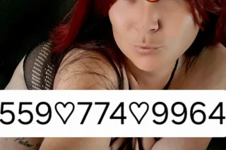 🌼Daisy 🧡💌⚠SLipPeRy wET💦mojada y ApRetada😱🍑Cum with me💙💦😘amor text or call📲~5•5•9•7•7•4•9•9•6•4 Disponible Hoy😘Tu Favorita Guera Nalgona🥰 - Image 5