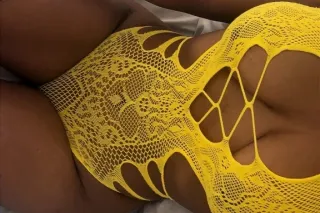 Hey Papi 💋 Come have some fun ... - Image 3