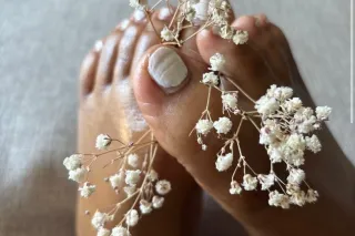 💦 $100 QV FS SPECIAL 💦💋 Juicy ... - Image 3