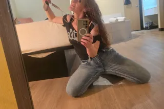 !!! PETITE REDHEAD / AVAILABLE NOW!!!! - Image 12