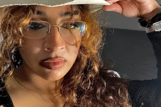 💎BEST CHOICE💦💦 - Image 10