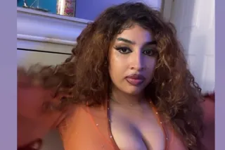 💎BEST CHOICE💦💦 - 24 - Image 3