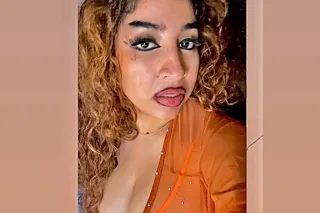 💎BEST CHOICE💦💦 - Image 6