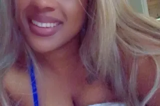 QV/HHR SPECIALS🚨SUPER THICK N ... - Image 3