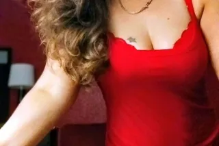 ❤️❤️❤️loving touch and a body ... - Image 4