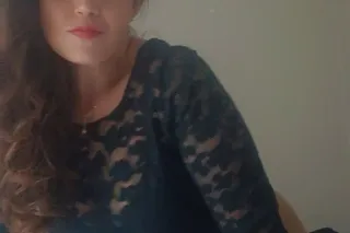 ❤️❤️❤️loving touch and a body ... - Image 1