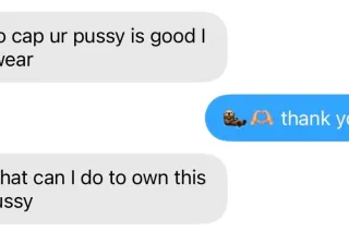 OUTCALLS ONLY Unmatched BBW en... - Image 1