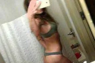 xXx Get Erotic with Andraya! xXx Back in Stockton xXx Call Now... xXx - Image 5