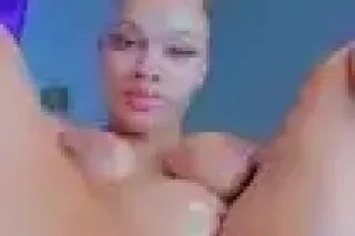 🌸𝐀𝐯𝐚𝐢𝐥𝐚𝐛𝐥𝐞𝐍𝐎𝐖🌸🧚🏾💦👅CoMe FuCk Th... - Image 2