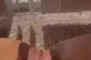 🌸𝐀𝐯𝐚𝐢𝐥𝐚𝐛𝐥𝐞𝐍𝐎𝐖🌸🧚🏾💦👅CoMe FuCk ThIs MiXeD PuSsY💦 - Image 6