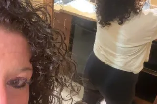 SILLY SEXY COOL - 36 - Image 1