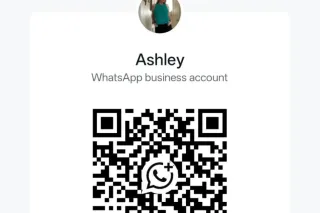 Only👻Add me on My Snapchat 👉 Ashley6x9 ✅Facetime Fun.. ❤👌🏻Lips Kissing And Ready for incall or out call🚘car call🚗 AVAILABLE 24hrs💞 Video Sex Chat,NEW Video Content sell... - Image 6