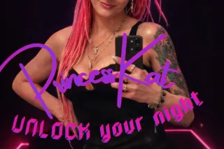 WEDNESDAY NIGHT & You Still Ha... - Image 4