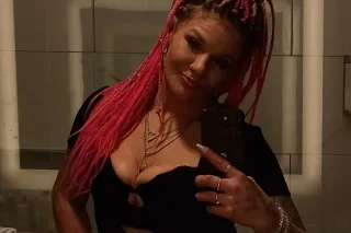 WEDNESDAY NIGHT & You Still Haven’t Booked Me 💭 - Image 8