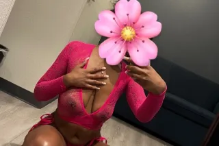 Treat Yourself 😉5⃣⭐😜 - 28 - Image 2