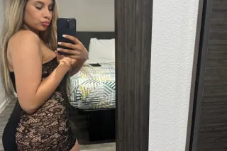 fulfill your fantasies 💕💦 - 22 - Image 4