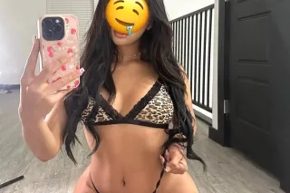 Soy sofia fogosa 🔥😋 la mejor m... - Image 2