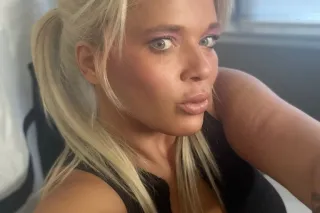 Hump Day!! We should celebrate... - Image 1