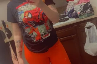 Wet Dream - 27 - Image 2