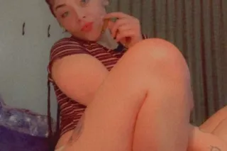 Wet Dream - 27 - Image 3