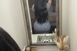 tall, curvy, and irresistable 💦 - Image 6