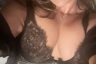 Ready to play!AVAILABLE NOW INCALL/ OUTCALL Returning client discount! $25/off Hour! & QV's $100! - Image 7