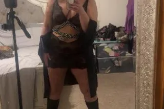 Ready to play!AVAILABLE NOW IN... - Image 1