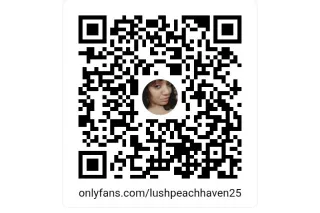 Qv 80 , My onlyfans for a quick 🥜LUSHPEACHHAVEN25 - Image 10