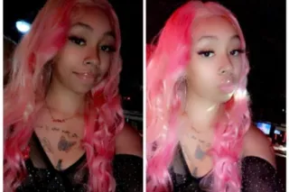 NEW NUMBER !! Come Take A Well... - Image 2