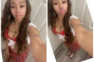 NEW NUMBER !! Come Take A Well... - Image 3