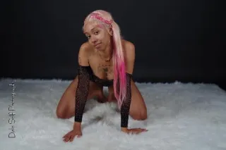 NEW NUMBER !! Come Take A Well Deserved Relaxation Trip To Ease Your Mind With Paradise To Paradise ! 🥰💞💦🫶🏽 - Image 5