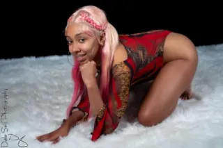 NEW NUMBER !! Come Take A Well Deserved Relaxation Trip To Ease Your Mind With Paradise To Paradise ! 🥰💞💦🫶🏽 - Image 6